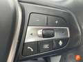 BMW 118 118i Jaune - thumbnail 19