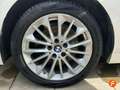 BMW 118 118i Jaune - thumbnail 23