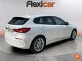 BMW 118 118i Żółty - thumbnail 9