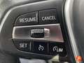BMW 118 118i Jaune - thumbnail 20