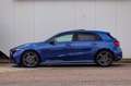 Mercedes-Benz A 180 A Automaat Star Edition AMG Line | Nightpakket | P Blauw - thumbnail 7