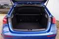 Mercedes-Benz A 180 A Automaat Star Edition AMG Line | Nightpakket | P Blauw - thumbnail 33