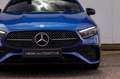 Mercedes-Benz A 180 A Automaat Star Edition AMG Line | Nightpakket | P Blauw - thumbnail 14