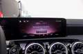 Mercedes-Benz A 180 A Automaat Star Edition AMG Line | Nightpakket | P Blauw - thumbnail 18