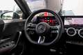 Mercedes-Benz A 180 A Automaat Star Edition AMG Line | Nightpakket | P Blauw - thumbnail 25