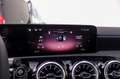 Mercedes-Benz A 180 A Automaat Star Edition AMG Line | Nightpakket | P Blauw - thumbnail 17