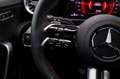 Mercedes-Benz A 180 A Automaat Star Edition AMG Line | Nightpakket | P Blauw - thumbnail 27