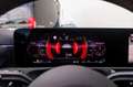 Mercedes-Benz A 180 A Automaat Star Edition AMG Line | Nightpakket | P Blauw - thumbnail 23