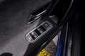 Mercedes-Benz A 180 A Automaat Star Edition AMG Line | Nightpakket | P Blauw - thumbnail 31