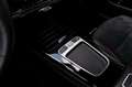 Mercedes-Benz A 180 A Automaat Star Edition AMG Line | Nightpakket | P Blauw - thumbnail 10