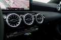Mercedes-Benz A 180 A Automaat Star Edition AMG Line | Nightpakket | P Blauw - thumbnail 13
