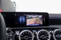 Mercedes-Benz A 180 A Automaat Star Edition AMG Line | Nightpakket | P Blauw - thumbnail 22