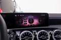 Mercedes-Benz A 180 A Automaat Star Edition AMG Line | Nightpakket | P Blauw - thumbnail 19
