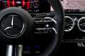 Mercedes-Benz A 180 A Automaat Star Edition AMG Line | Nightpakket | P Blauw - thumbnail 26