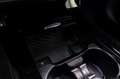 Mercedes-Benz A 180 A Automaat Star Edition AMG Line | Nightpakket | P Blauw - thumbnail 11