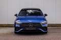 Mercedes-Benz A 180 A Automaat Star Edition AMG Line | Nightpakket | P Blauw - thumbnail 6