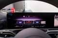 Mercedes-Benz A 180 A Automaat Star Edition AMG Line | Nightpakket | P Blauw - thumbnail 24