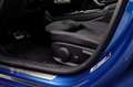 Mercedes-Benz A 180 A Automaat Star Edition AMG Line | Nightpakket | P Blauw - thumbnail 28