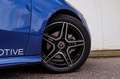 Mercedes-Benz A 180 A Automaat Star Edition AMG Line | Nightpakket | P Blauw - thumbnail 4
