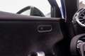 Mercedes-Benz A 180 A Automaat Star Edition AMG Line | Nightpakket | P Blauw - thumbnail 30