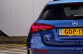 Mercedes-Benz A 180 A Automaat Star Edition AMG Line | Nightpakket | P Blauw - thumbnail 5