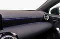 Mercedes-Benz A 180 A Automaat Star Edition AMG Line | Nightpakket | P Blauw - thumbnail 12