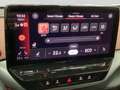 Volkswagen ID.5 PRO LM20 WÄRMEPUMPE AHK KAMERA ACC NAVI Schwarz - thumbnail 14