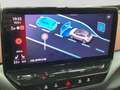 Volkswagen ID.5 PRO LM20 WÄRMEPUMPE AHK KAMERA ACC NAVI Schwarz - thumbnail 13