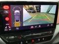 Volkswagen ID.5 PRO LM20 WÄRMEPUMPE AHK KAMERA ACC NAVI Schwarz - thumbnail 16
