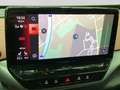 Volkswagen ID.5 PRO LM20 WÄRMEPUMPE AHK KAMERA ACC NAVI Schwarz - thumbnail 12