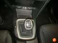 Kia Ceed / cee'd 1.0 T-GDi 88kW (120CV) Concept Burdeos - thumbnail 16
