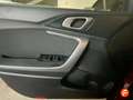 Kia Ceed / cee'd 1.0 T-GDi 88kW (120CV) Concept Burdeos - thumbnail 9