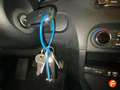 Kia Ceed / cee'd 1.0 T-GDi 88kW (120CV) Concept Burdeos - thumbnail 18