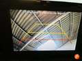Kia Ceed / cee'd 1.0 T-GDi 88kW (120CV) Concept Burdeos - thumbnail 17