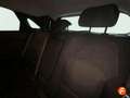 Kia Ceed / cee'd 1.0 T-GDi 88kW (120CV) Concept Burdeos - thumbnail 12