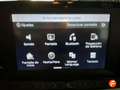 Kia Ceed / cee'd 1.0 T-GDi 88kW (120CV) Concept Burdeos - thumbnail 20
