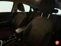Kia Ceed / cee'd 1.0 T-GDi 88kW (120CV) Concept Burdeos - thumbnail 11