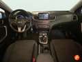 Kia Ceed / cee'd 1.0 T-GDi 88kW (120CV) Concept Burdeos - thumbnail 7