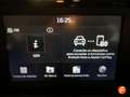 Kia Ceed / cee'd 1.0 T-GDi 88kW (120CV) Concept Burdeos - thumbnail 19