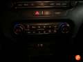 Kia Ceed / cee'd 1.0 T-GDi 88kW (120CV) Concept Burdeos - thumbnail 8