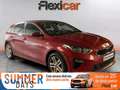 Kia Ceed / cee'd 1.0 T-GDi 88kW (120CV) Concept Burdeos - thumbnail 1