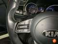 Kia Ceed / cee'd 1.0 T-GDi 88kW (120CV) Concept Burdeos - thumbnail 22