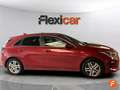 Kia Ceed / cee'd 1.0 T-GDi 88kW (120CV) Concept Burdeos - thumbnail 3