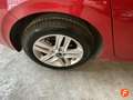 Kia Ceed / cee'd 1.0 T-GDi 88kW (120CV) Concept Burdeos - thumbnail 15