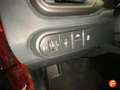 Kia Ceed / cee'd 1.0 T-GDi 88kW (120CV) Concept Burdeos - thumbnail 13