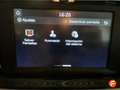 Kia Ceed / cee'd 1.0 T-GDi 88kW (120CV) Concept Burdeos - thumbnail 21