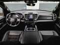 Dodge RAM RAM 1500 4x4 Bighorn Night Kamera AHK PDC Schwarz - thumbnail 10