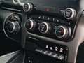 Dodge RAM RAM 1500 4x4 Bighorn Night Kamera AHK PDC Schwarz - thumbnail 13