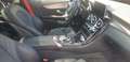 Mercedes-Benz C 450 C 450 AMG T 4MATIC AMG Line Aut. AMG Line Schwarz - thumbnail 5