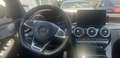 Mercedes-Benz C 450 C 450 AMG T 4MATIC AMG Line Aut. AMG Line Schwarz - thumbnail 11